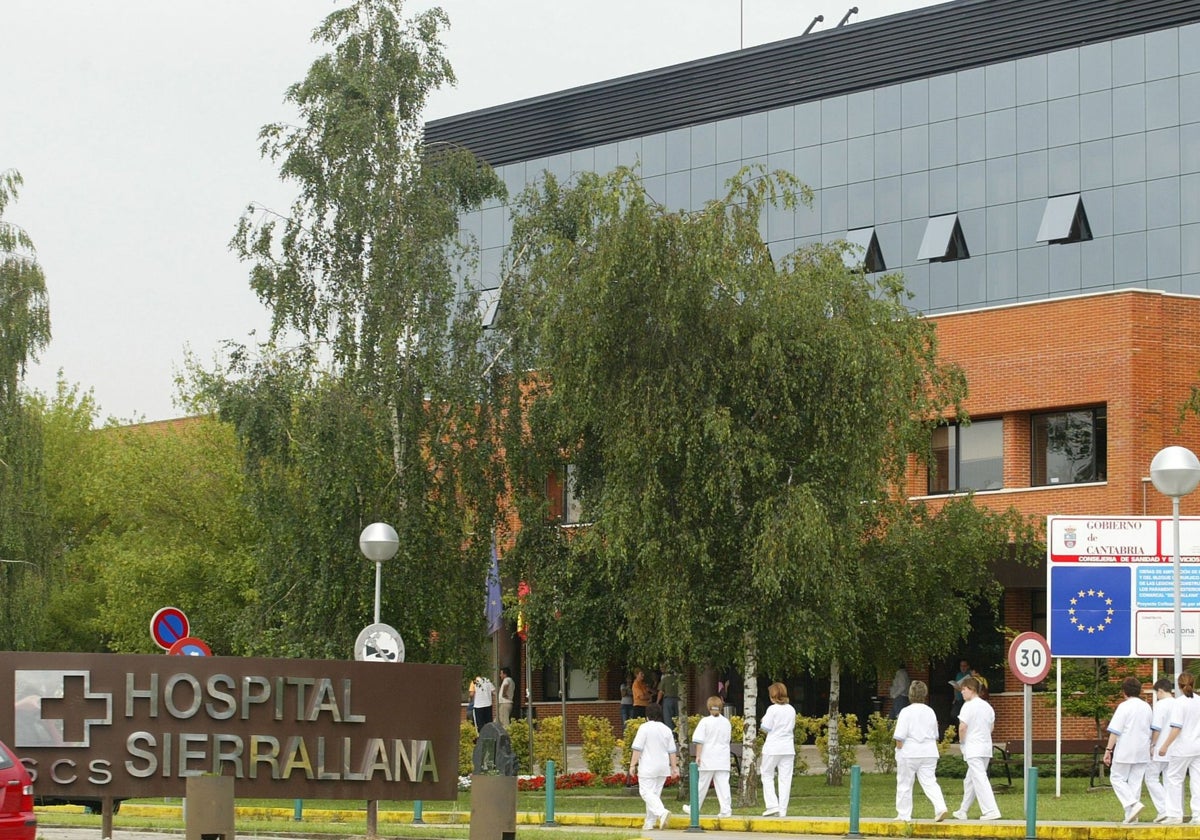 La Audiencia confirma la pena de cárcel a cuatro trabajadoras de Sierrallana por acoso laboral