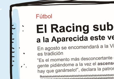 Subiremos