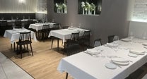 Restaurante La Voladora