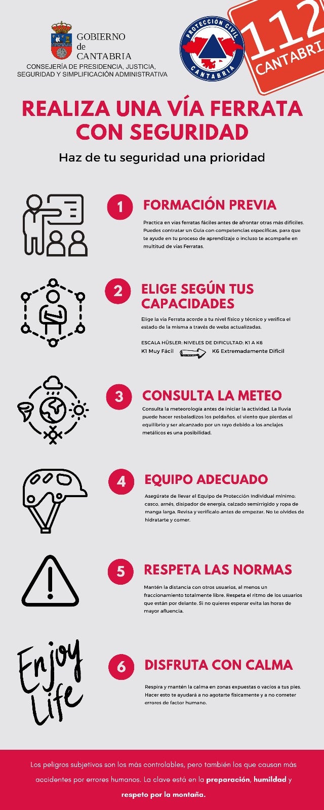 Imagen - 