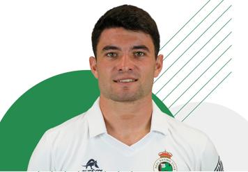 «Duele, pero cada vez estamos más cerca»