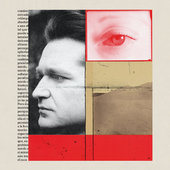 Emil Cioran, libre en un desierto