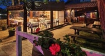 Taberna del Valle