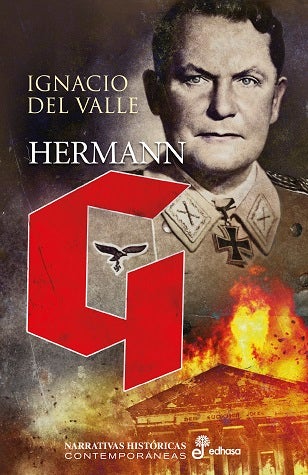 'Hermann G.'