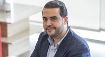 «Coordinándonos las administraciones públicas y el sector empresarial»
