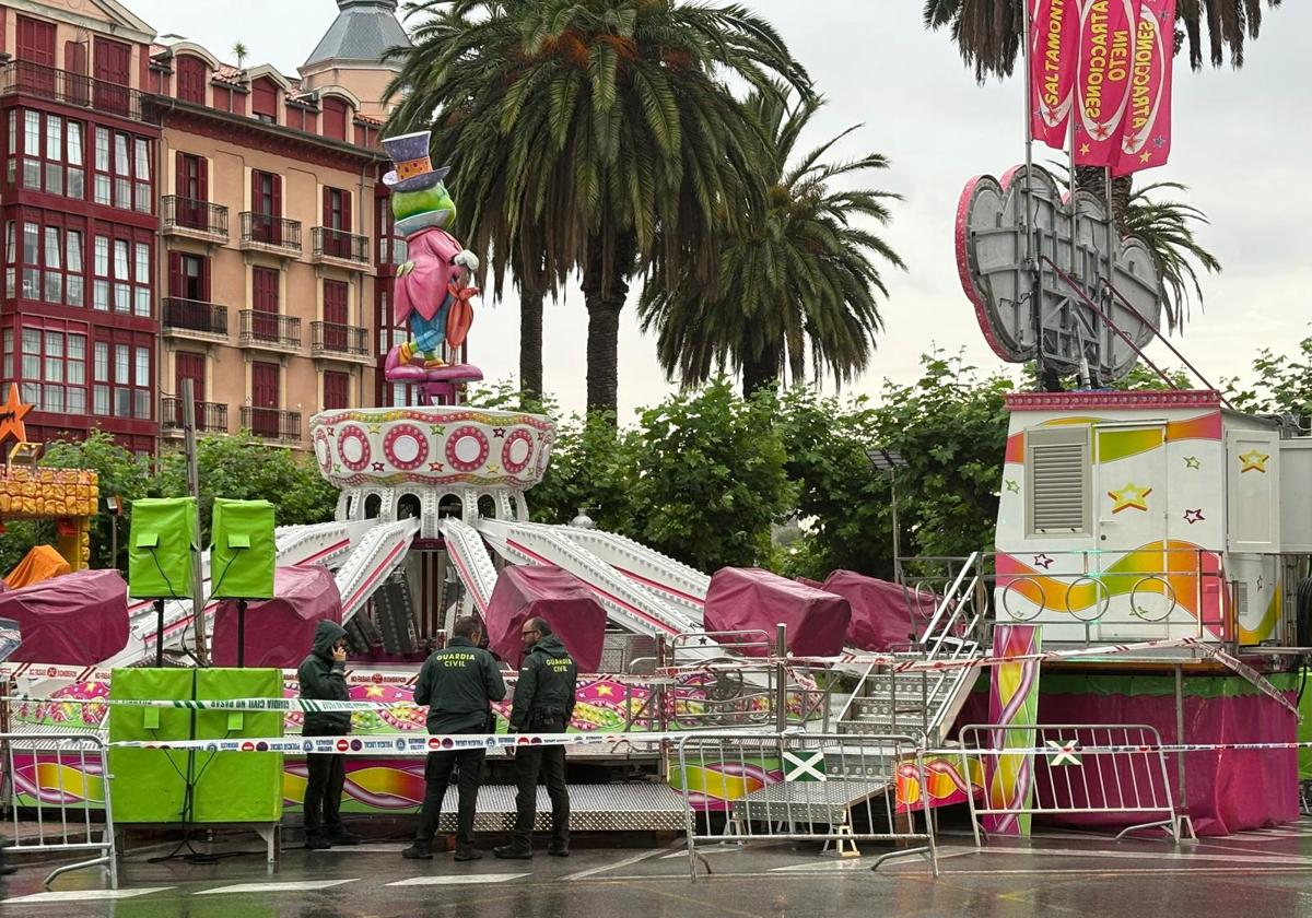Imagen de Galeria 
