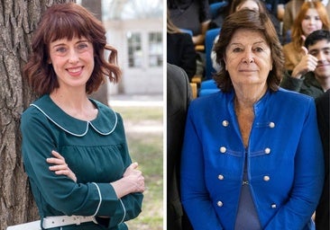 Un verano de distinciones y talento femenino