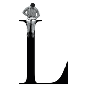 Los libros y el alma