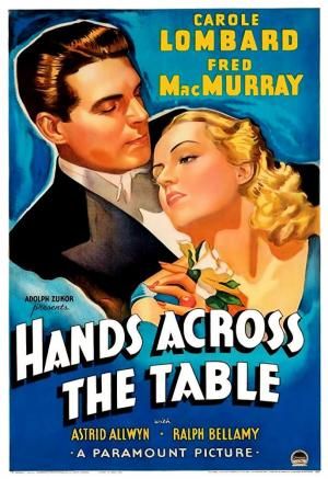 /eldiariomontanes/www/multimedia/2025/06/24/hands_across_the_table-416639069-mmed.jpg