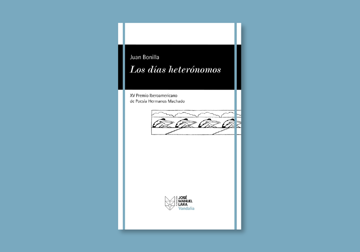 Canto, cuento y pensamiento