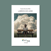 Pasión por la escritura