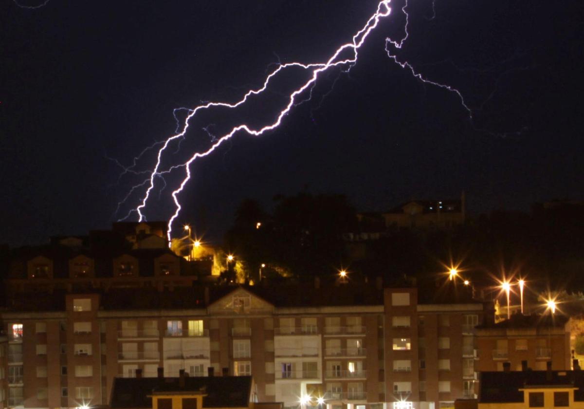 Estas son las cinco noticias del día en Cantabria