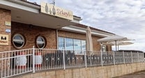 Restaurante Erkeyo