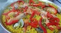 Restaurante Labu
