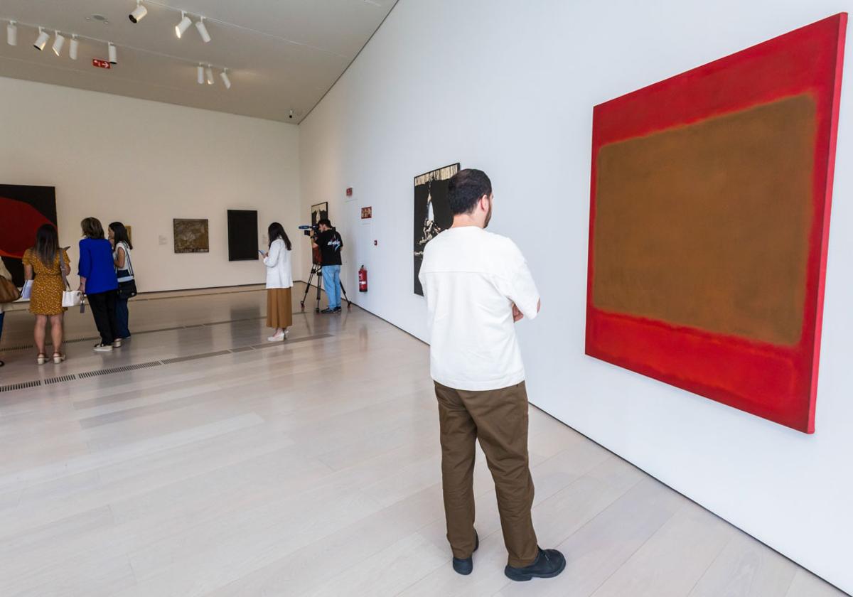 Imagen de Galeria