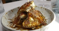 Mesón Marinero