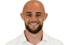  Un complemento que abandona la plantilla 