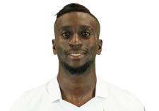 Un protagonismo descendente