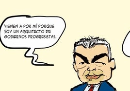 Santos inocentes