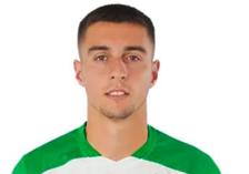 Un anhelo de continuidad difícil 