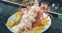 Labu