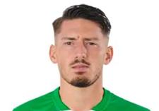  De importante a secundario 