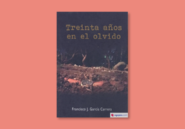 Una grata sorpresa