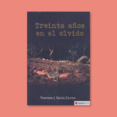 Una grata sorpresa