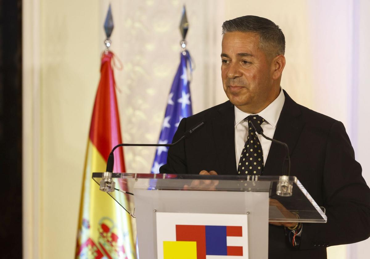 Imagen de Galeria