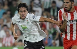 Marco Sangalli.