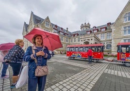 Estas son las cinco noticias del día en Cantabria