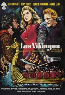 /eldiariomontanes/www/multimedia/2025/07/07/vikingos-kohG--224x330@Diario%20Montanes.jpg