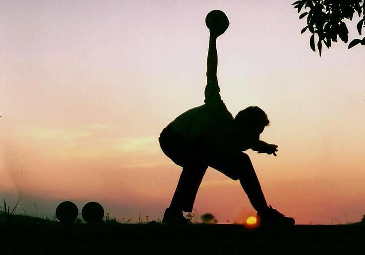 El Regional, en peligro por 1.800 euros