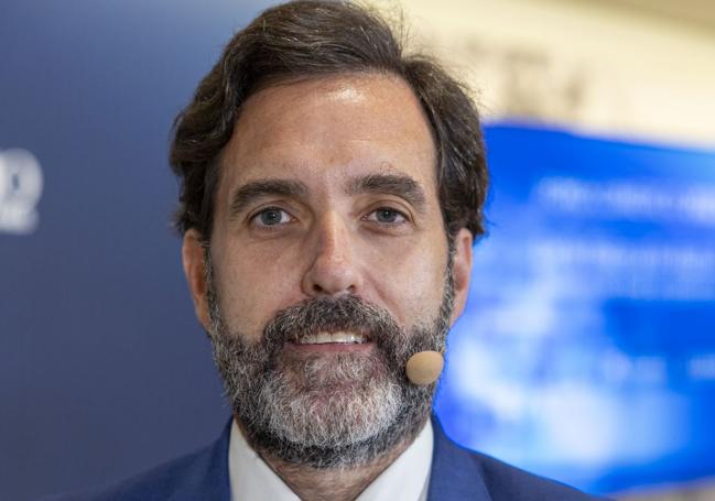 Gorka Arana
