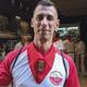 Imagen principal - «Pamplona es la Champions League de los encierros»