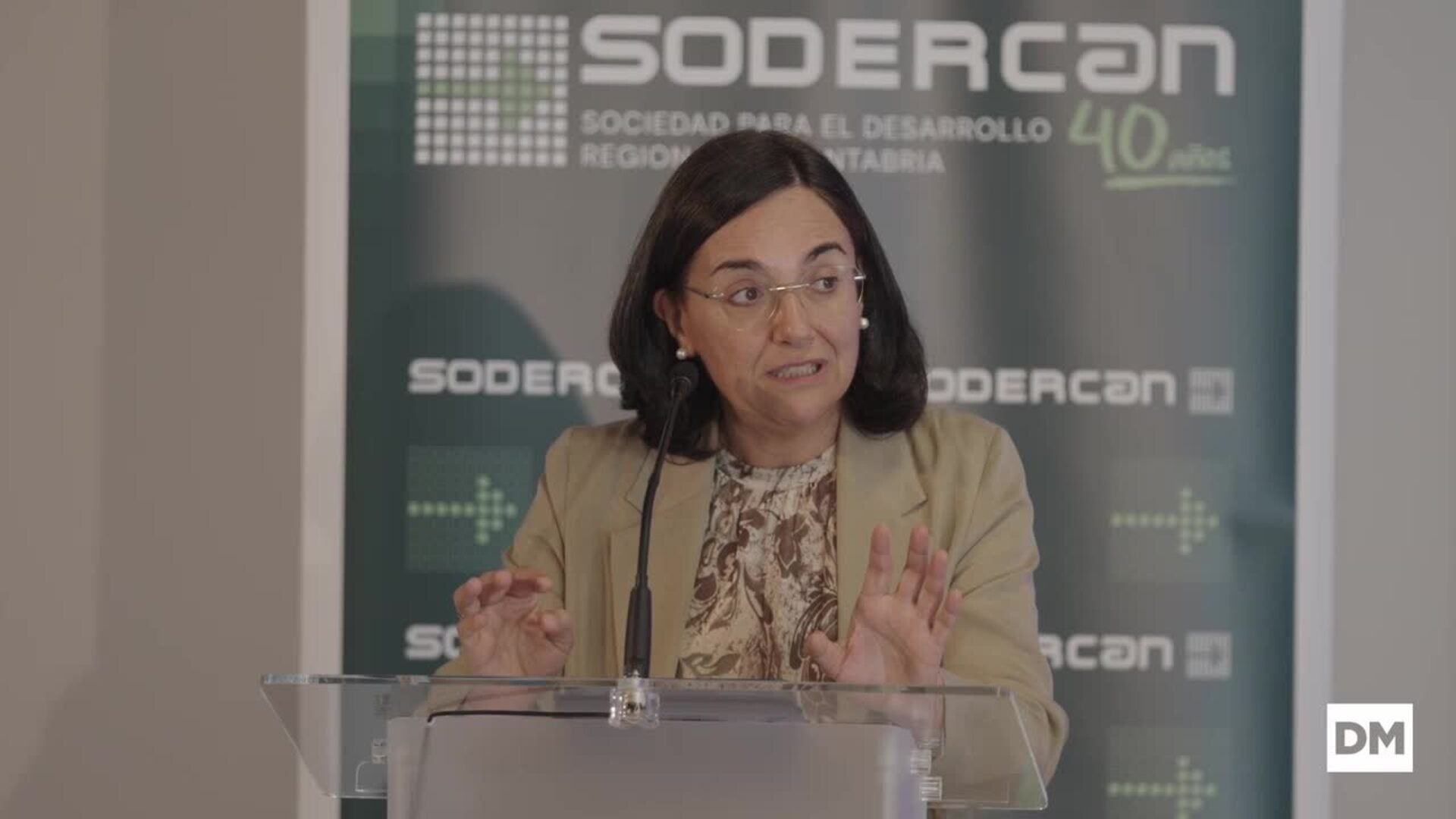 Gobierno de Cantabria presenta el Curso Universitario de Desarrollo e Industria del Videojuego