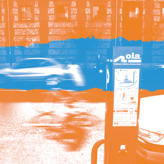 Santander dibuja su nuevo mapa de la OLA