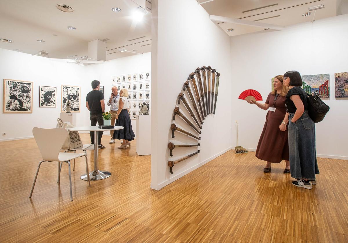 Imagen de Galeria
