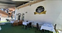 El Rincón de Zeto