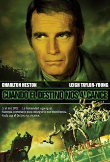 /eldiariomontanes/www/multimedia/2025/07/15/unnamed-kTjF--224x330@Diario%20Montanes.jpg