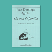 Una mudanza eterna