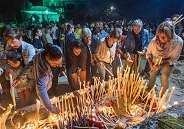 Estas son las cinco noticias del día en Cantabria