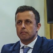 Acayro recurre la ejecución de su condena porque todavía no se la han notificado