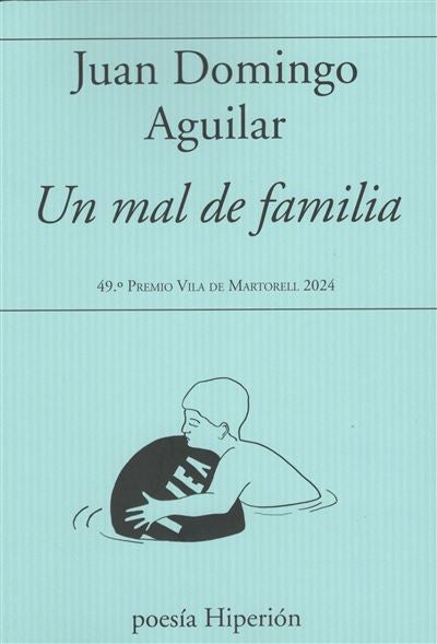 &#039;Un mal de familia&#039;