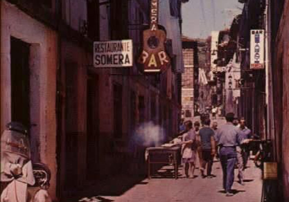Imagen de Galeria