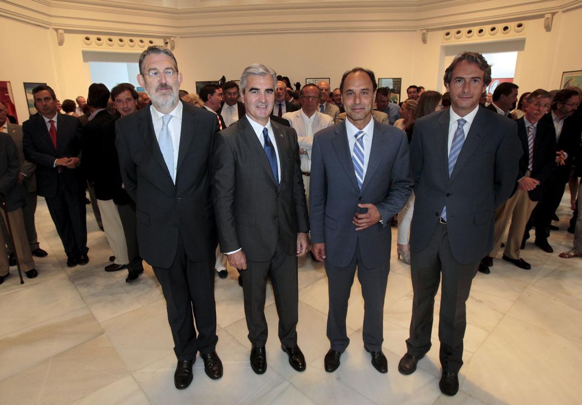 Imagen de Galeria