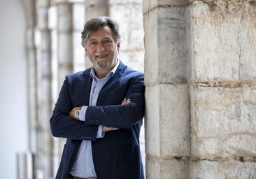 «Estamos mejor que hace dos años, pero el PP vendió un cambio que no se ha dado»