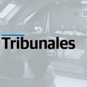 El Supremo condena a diez años al joven que abusó de una menor en una casa rural de Cantabria
