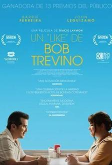 /eldiariomontanes/www/multimedia/2025/07/21/cartel%20bob%20trevino-kJMH--224x330@Diario%20Montanes.jpg