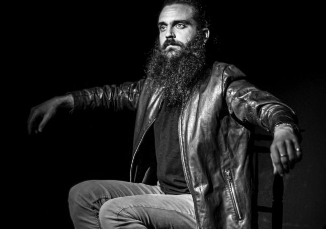 Álvaro Murillo abre el festival los días 26 y 27 de agosto.